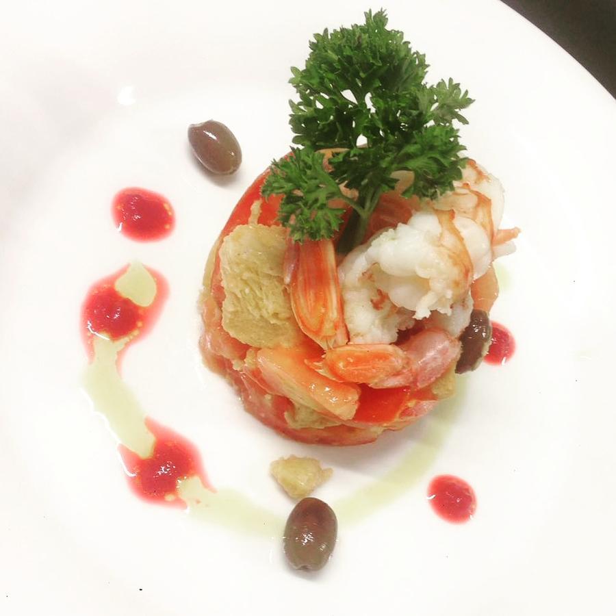 Hotel In Sylvis Sesto al Reghena ภายนอก รูปภาพ
